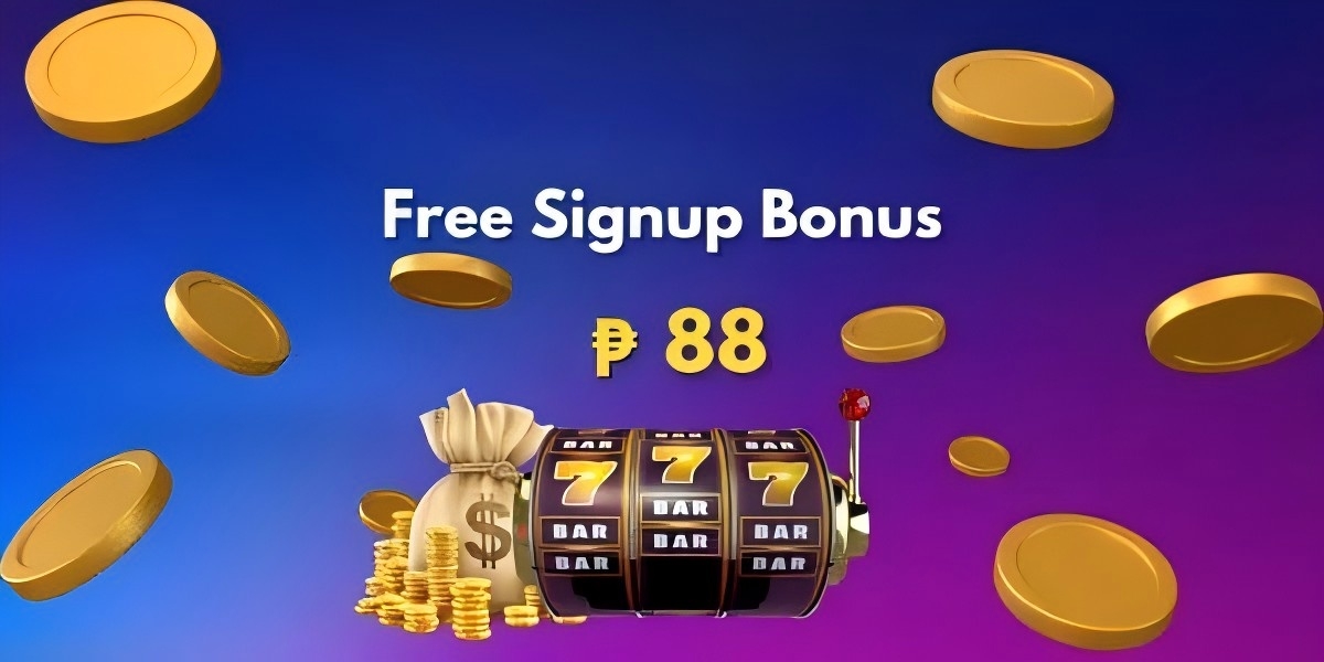 og777 casino welcome bonus - play slots and live casino games