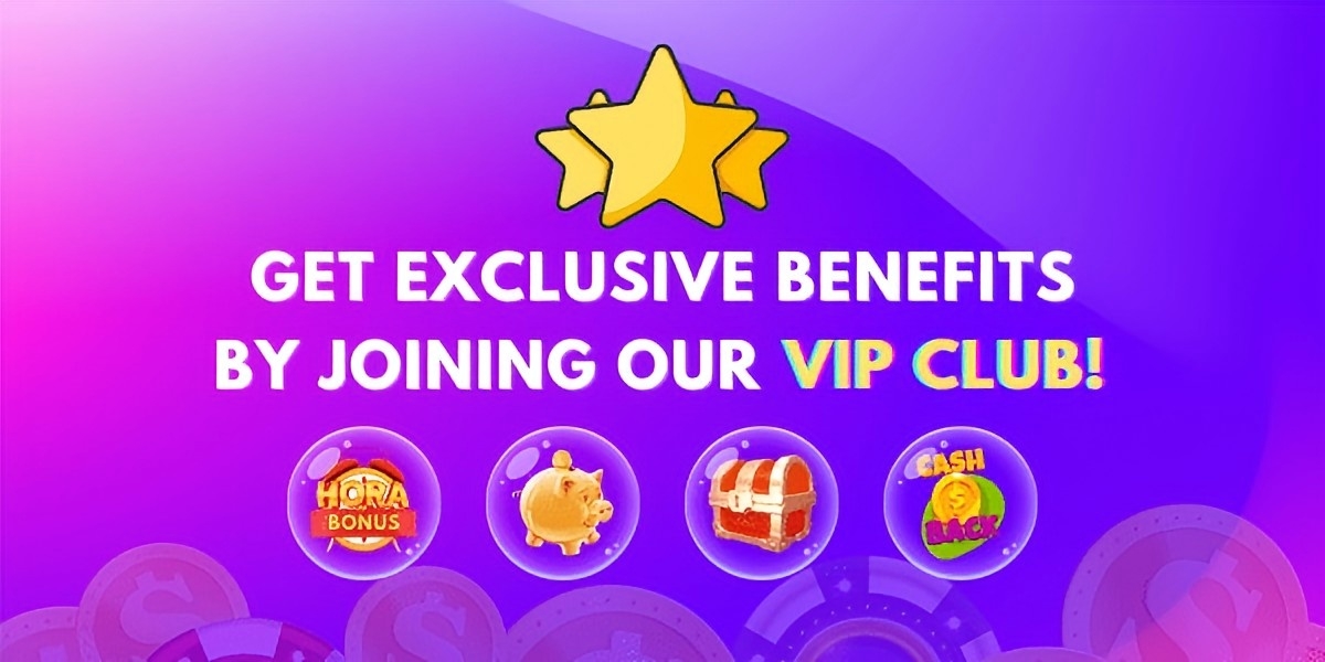 Boxing King slot game - og777 casino welcome offer