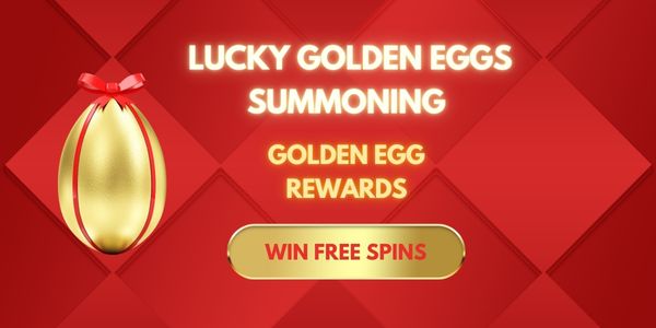 og777 app download - get the best mobile casino experience