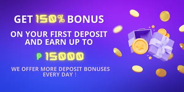 Fortune Gems slot - og777 casino gem game