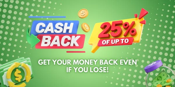 og777 slot games - spin and win big jackpots today