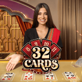 32 Baraha - og777 game