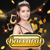 Baccarat A - og777 live casino