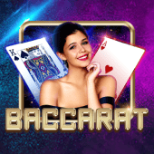 Baccarat B - og777 app casino