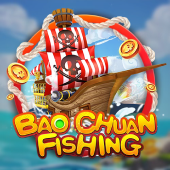 Bao Chuan Fishing - og777