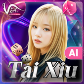 Blockchain Tai Xiu - og777
