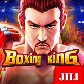 Boxing King - og777 slot