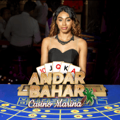Andar Bahar - og777 casino