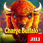Charge Buffalo - og777 casino