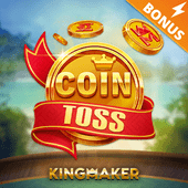 Coin Toss - og777 apk