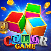 Color Game - og777 link