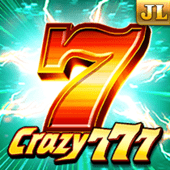 Crazy777 - og777 legit