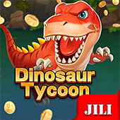 Dinosaur Tycoon - og777 app download
