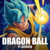 Dragon Ball - og777 game