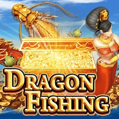Dragon Fishing - og777 link