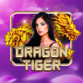Dragon Tiger - og777 online casino