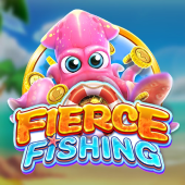 Fierce Fishing - og777 download