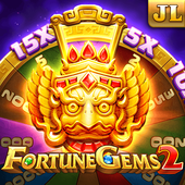 Fortune Gems 2 - og777 slot download