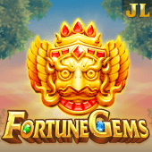 Fortune Gems - og777 casino game
