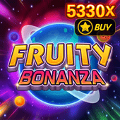 Fruity Bonanza - og777 slot game