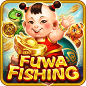 Fuwa Fishing - og777 apk