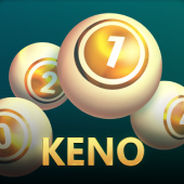 Keno - og777 app casino