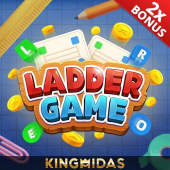 Ladder Game - og777 com