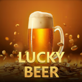 Lucky Bear - og777 download apk