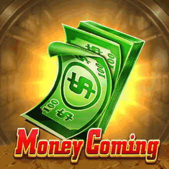 Money Coming - og777 apk
