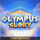 Olympus Glory - og777 link