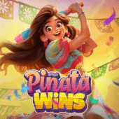 Pinata Wins - og777 Hot Game slot
