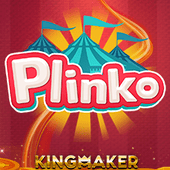 Plinko - og777 games