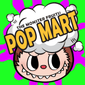 Popmart - og777 app casino