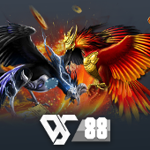 Sabong hot game at og777 online casino Philippines