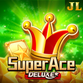 Super Ace Deluxe - og777