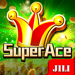 Super Ace - og777 slot game