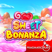 Sweet Bonanza - og777 casino