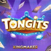 Tongits - og777 casino