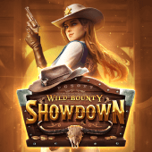 Wild Bounty - og777 online casino