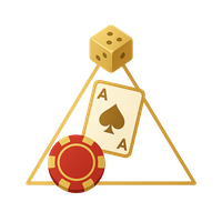 og777 logo